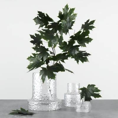 现代花卉装饰摆件-13